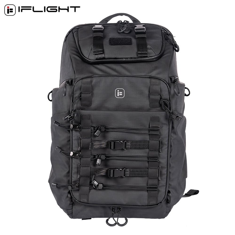 Rc Helicopter Bag - IFlight FPV الطائرة بدون طيار على