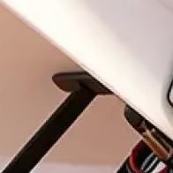 Rc Helicopter Remote Control - طائرة ورقية تعمل بالتحكم عن بعد،