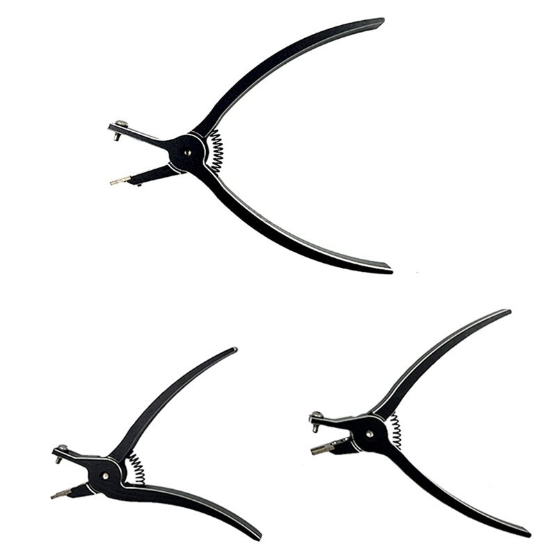 Rc Helicopter Tool Kit - B44C RC هليكوبتر الكرة المشتركة مشبك