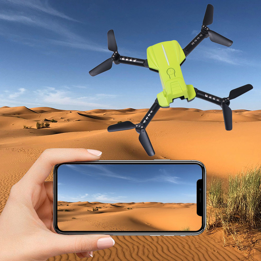 Rc Helicopter Charger - RC هليكوبتر ABS لعبة طائرة التحكم
