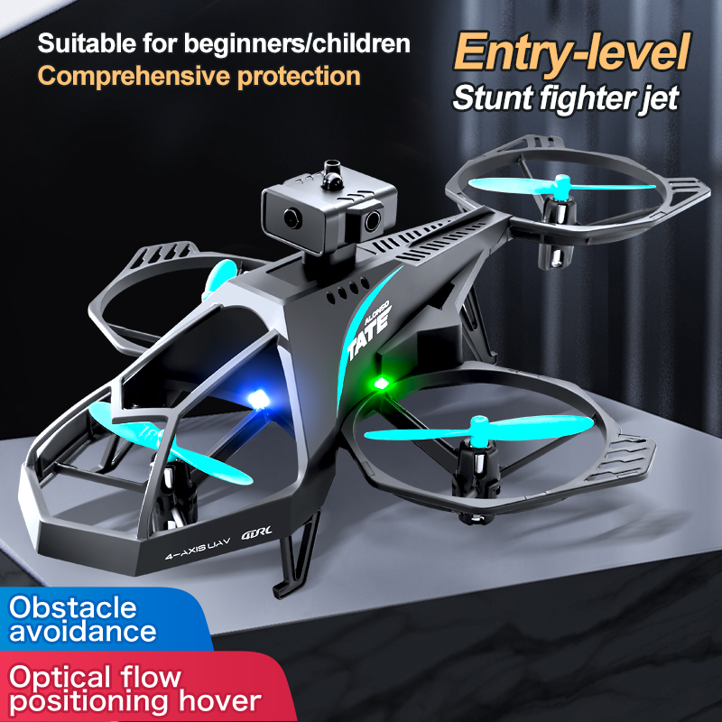 Rc Helicopter Electric - طائرة التحكم عن بعد V35 الجديدة