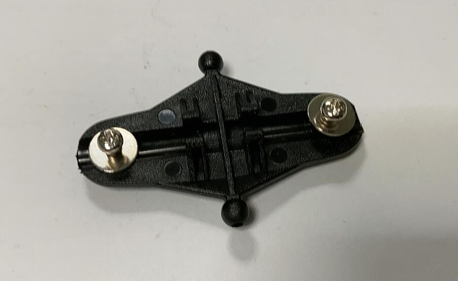 Rc Helicopter Single Rotor - SK001 مجموعة رأس الدوار لطائرة هليكوبتر