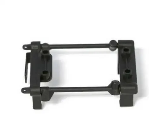 Rc Helicopter Battery - حامل/صندوق بطارية EK1-0575 000401 من Esky
