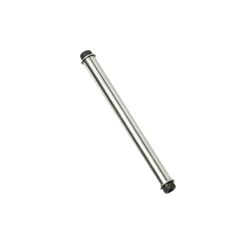 قطع غيار لـ FLY WING FW450L FW - مراجعة Rc Helicopter Coaxial وسعره