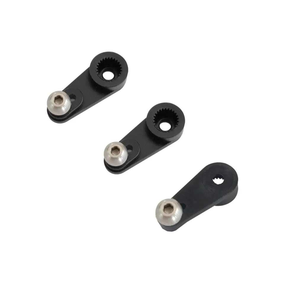 قطع غيار لـ FLY WING FW450L FW - مراجعة Rc Helicopter Coaxial وسعره