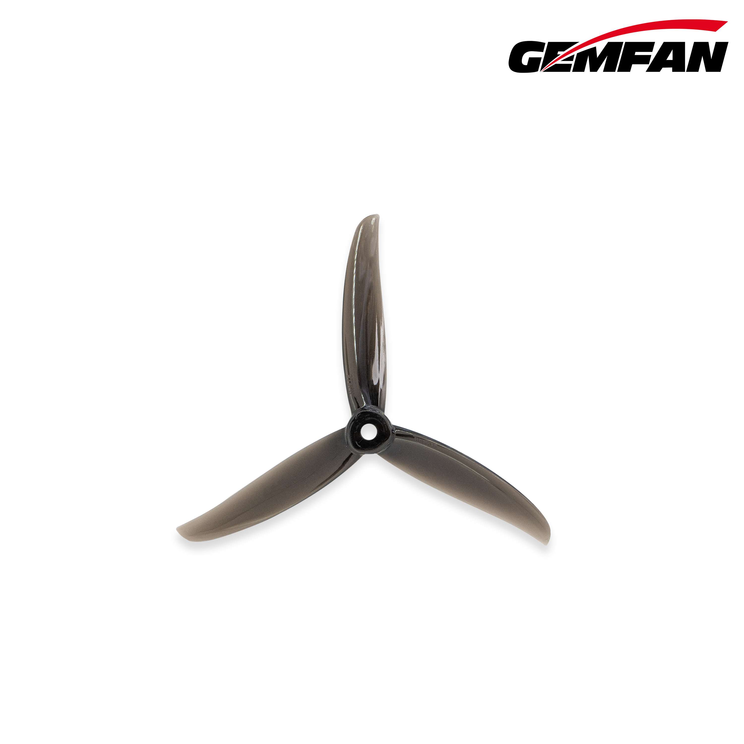 Gemfan VANOVER 5136 3 شفرة قطع - مراجعة Rc Helicopter Blade وسعره