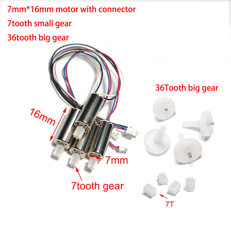 طائرة صغيرة RC الطائرة بدون طي - مراجعة Rc Helicopter Coaxial وسعره