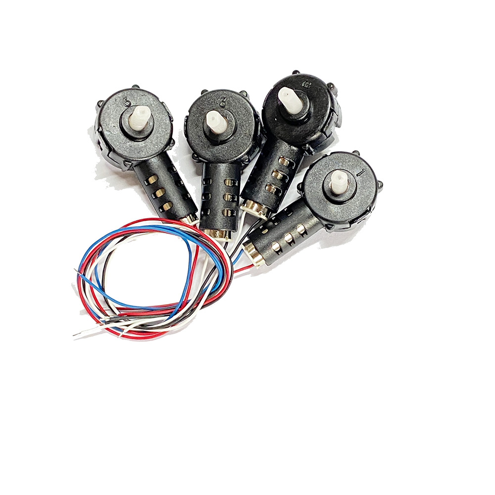 طائرة صغيرة RC الطائرة بدون طي - مراجعة Rc Helicopter Coaxial وسعره