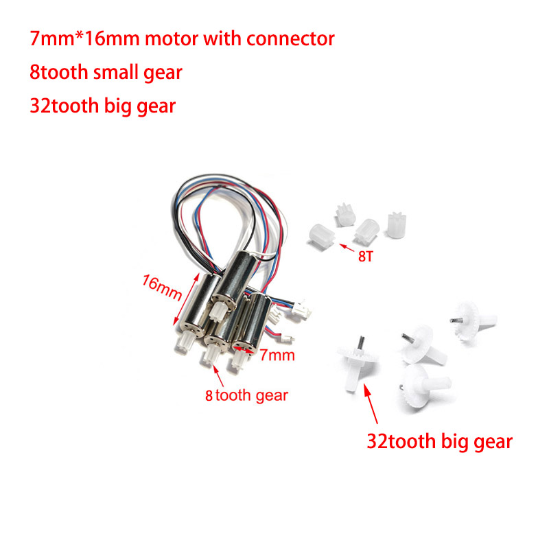 طائرة صغيرة RC الطائرة بدون طي - مراجعة Rc Helicopter Coaxial وسعره