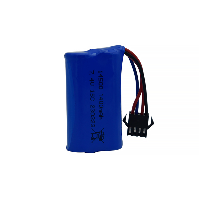 بطارية ليثيوم أيون 7.4 فولت 14 - مراجعة Rc Helicopter Charger وسعره