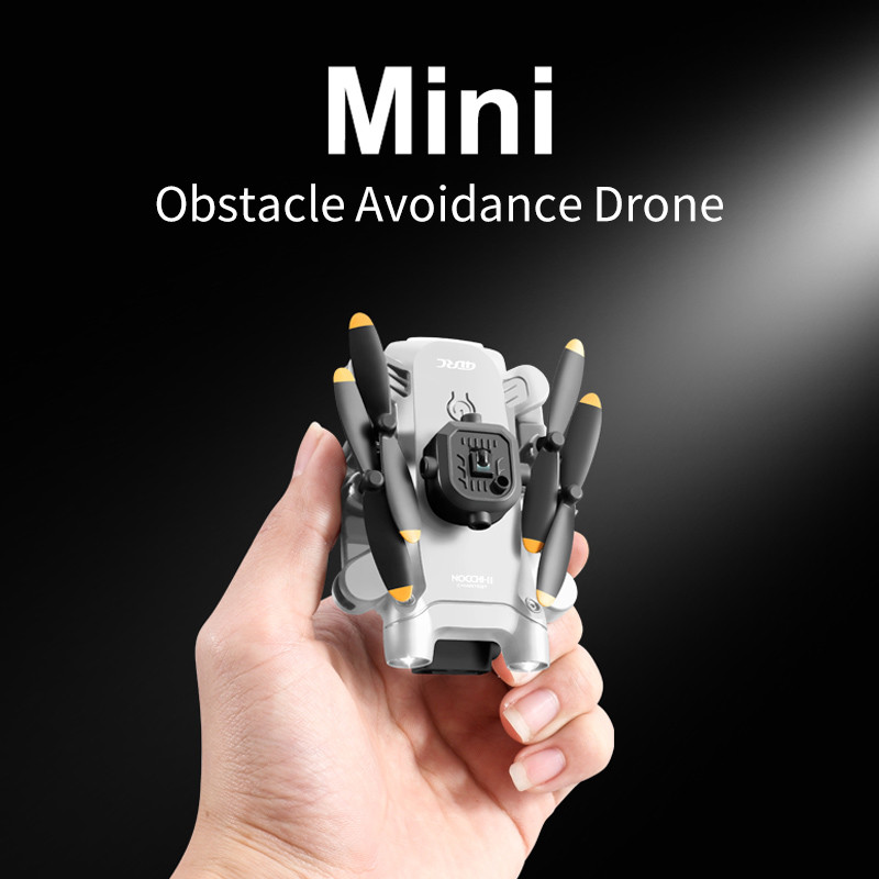 طائرة بدون طيار صغيرة V30 WiFi - مراجعة Rc Helicopter Electric وسعره