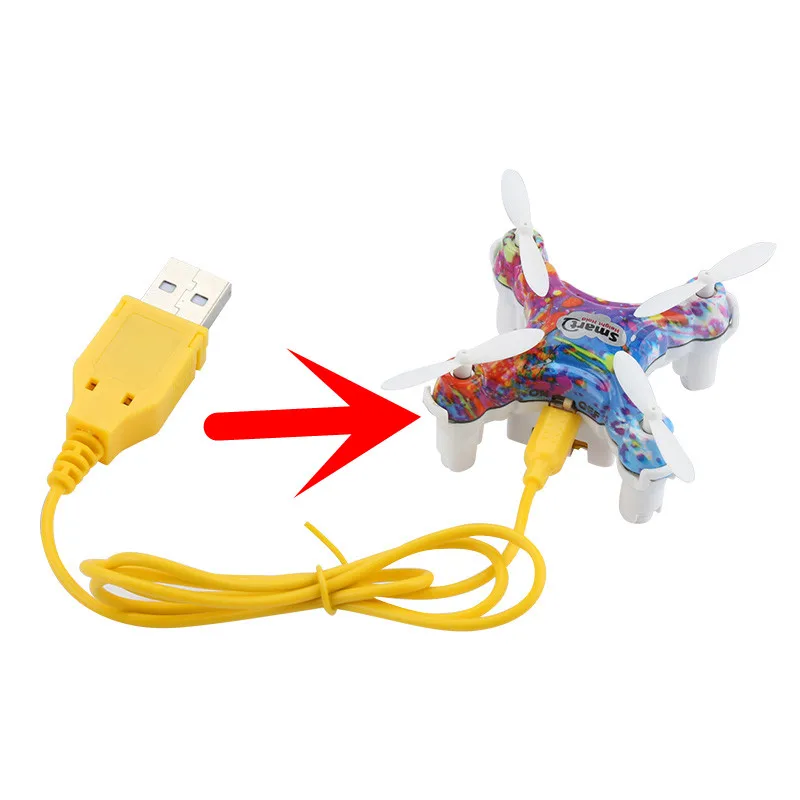Syma S107G S102G S108G S109G ب - مراجعة Rc Helicopter Charger وسعره