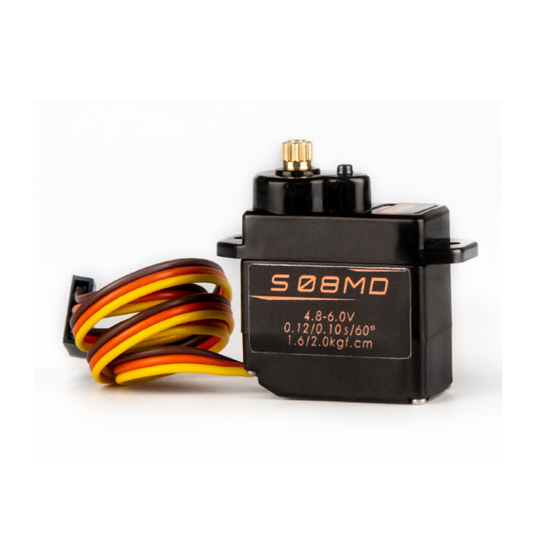 Bcato S08MD 2.4 كجم أجهزة رقمي - مراجعة Rc Helicopter Mini وسعره