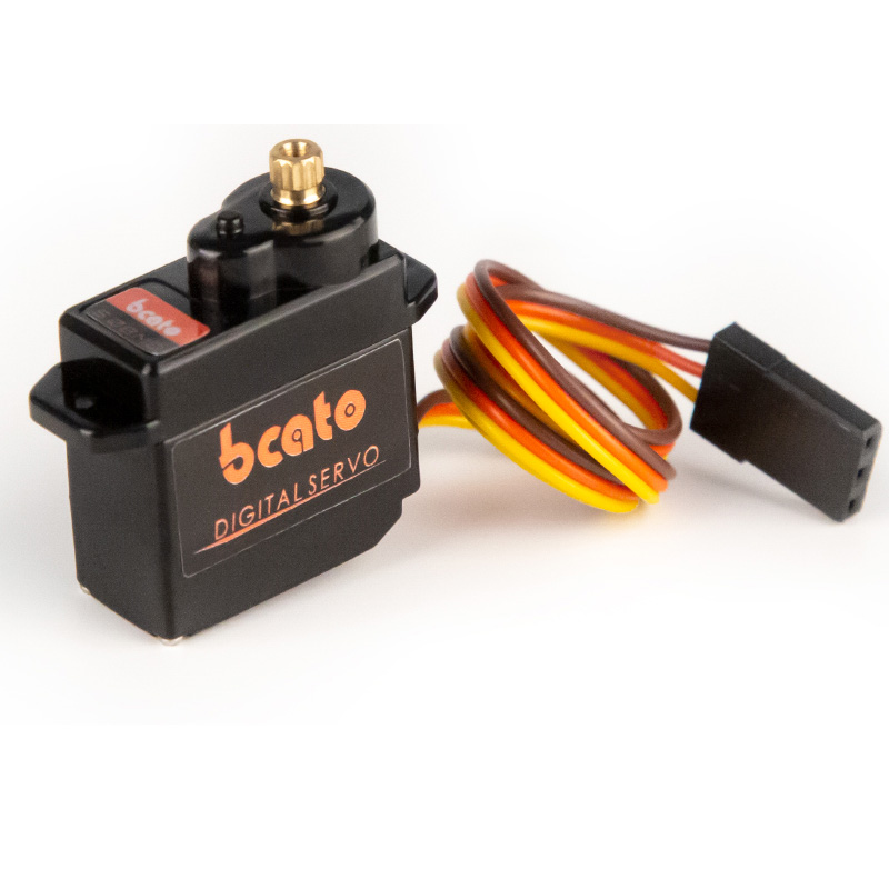 Bcato S08MD 2.4 كجم أجهزة رقمي - مراجعة Rc Helicopter Mini وسعره