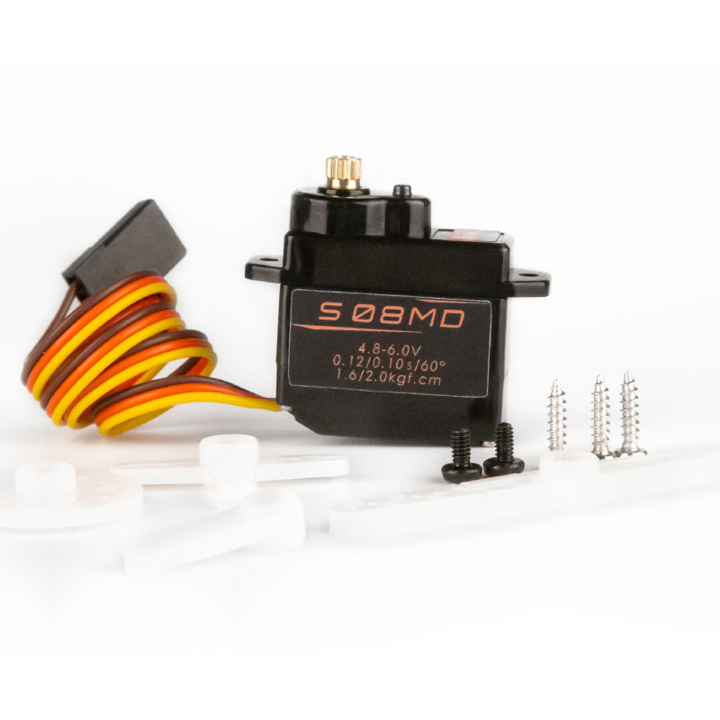 Bcato S08MD 2.4 كجم أجهزة رقمي - مراجعة Rc Helicopter Mini وسعره