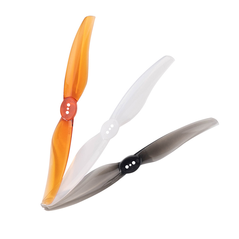 جديد: 6-16 زوجًا / 12-32 قطعة  - مراجعة Rc Helicopter Remote Control وسعره