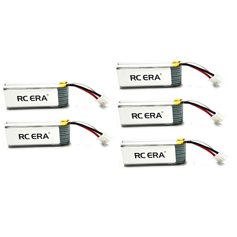 قطع غيار طائرة هليكوبتر RC ERA - مراجعة Rc Helicopter Coaxial وسعره