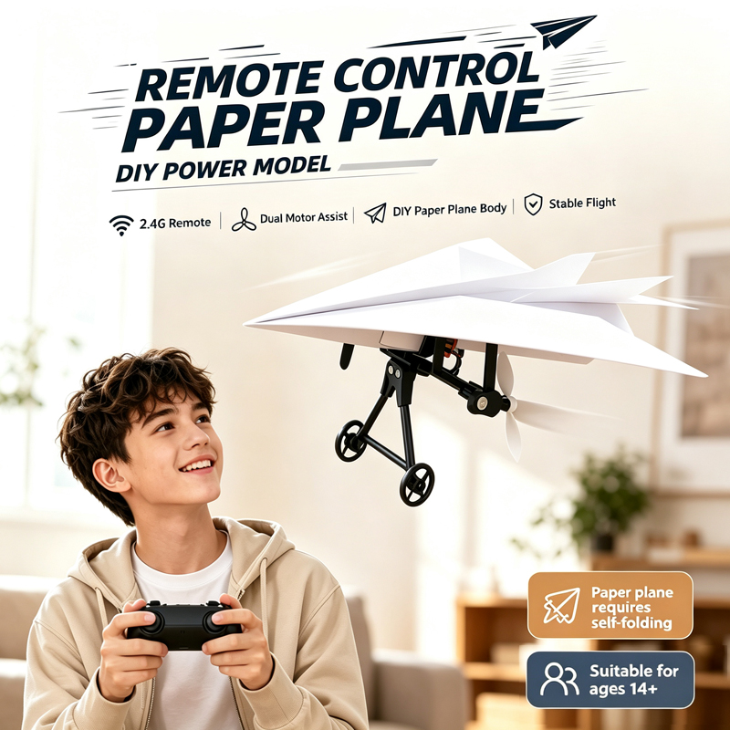 طائرة ورقية تعمل بالتحكم عن بع - مراجعة Rc Helicopter Remote Control وسعره