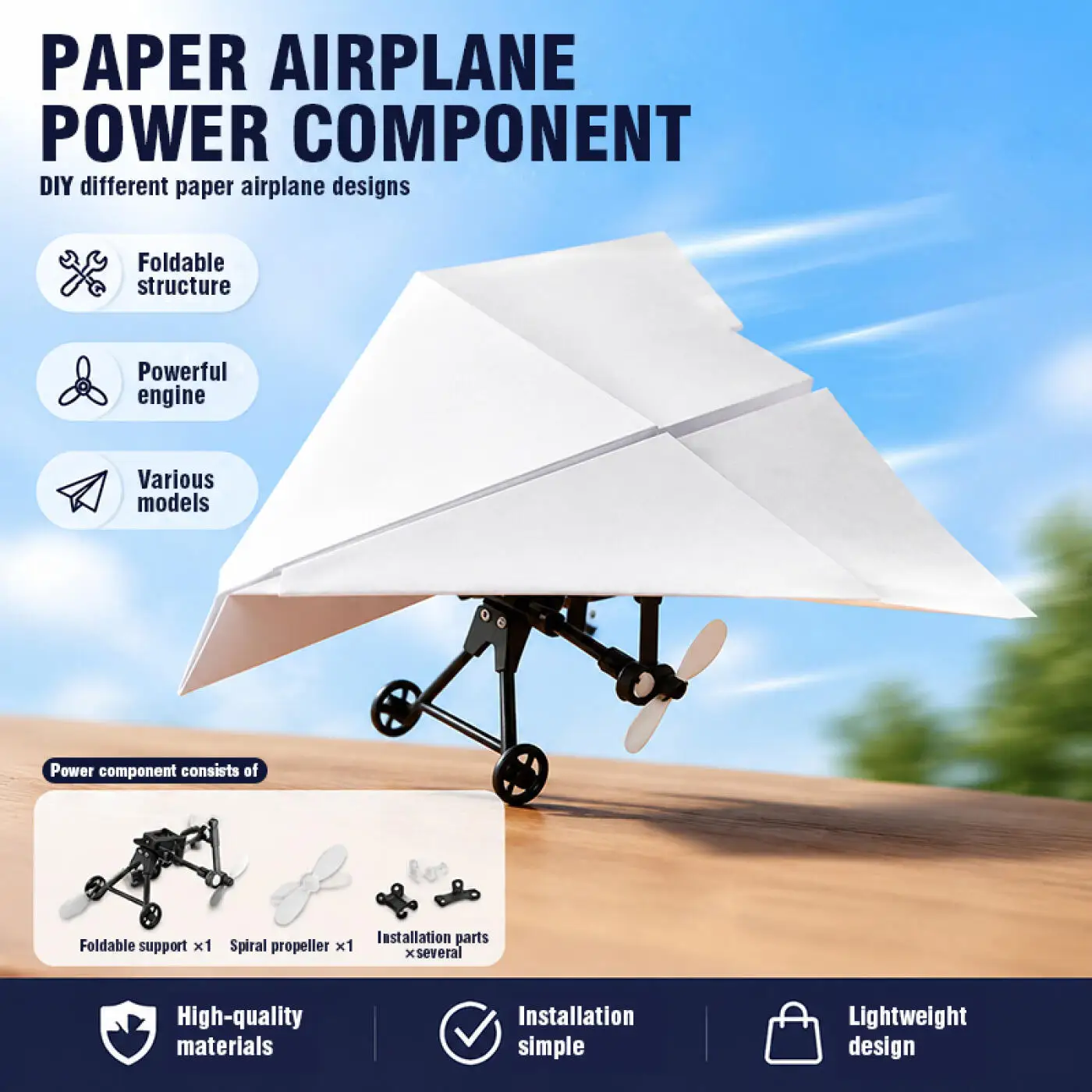طائرة ورقية تعمل بالتحكم عن بع - مراجعة Rc Helicopter Remote Control وسعره