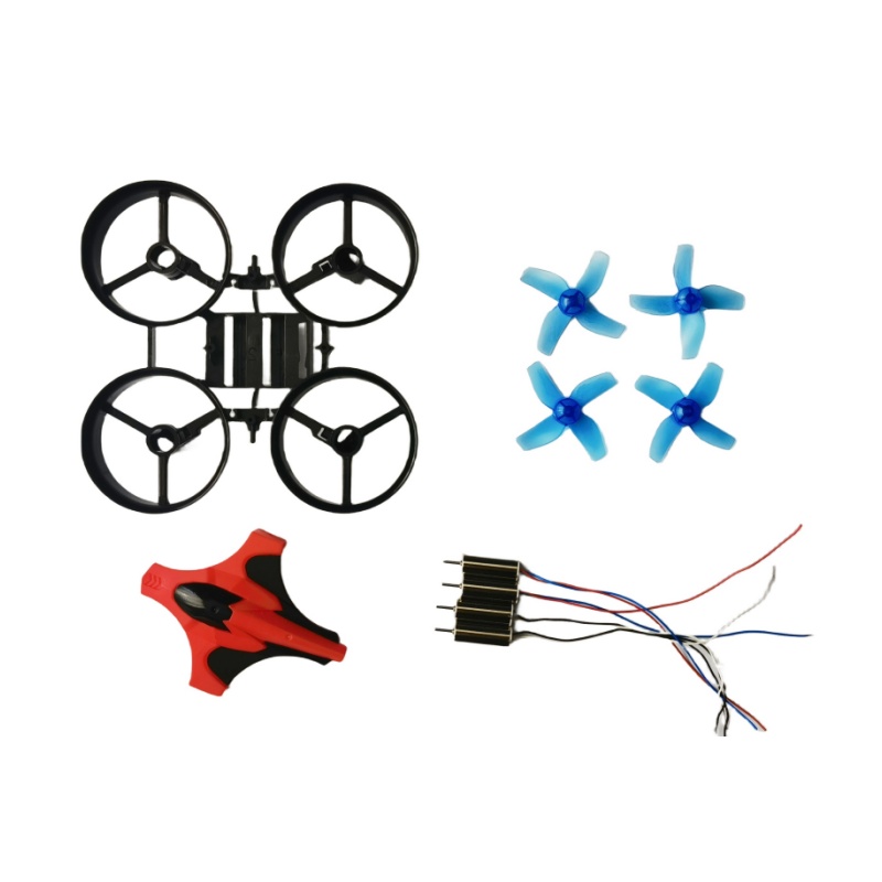 مجموعة طائرة بدون طيار RC صغير - مراجعة Rc Helicopter Remote Control وسعره