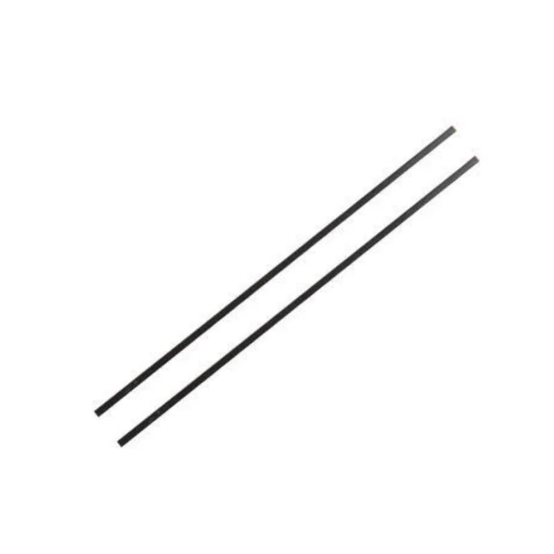 قائمة قطع الغيار لطائرة هليكوب - مراجعة Rc Helicopter Coaxial وسعره