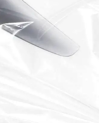 6 أزواج من مراوح HQProp 6X3.5X - مراجعة Rc Helicopter Blade وسعره