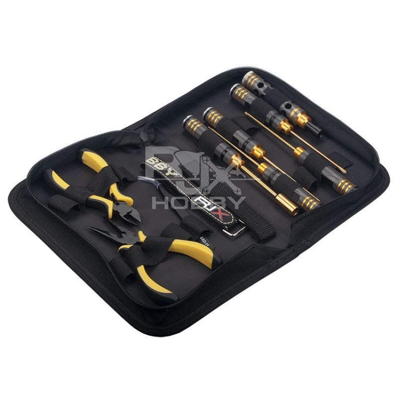 أداة إصلاح الرمز البريدي المنظ - مراجعة Rc Helicopter Remote Control وسعره