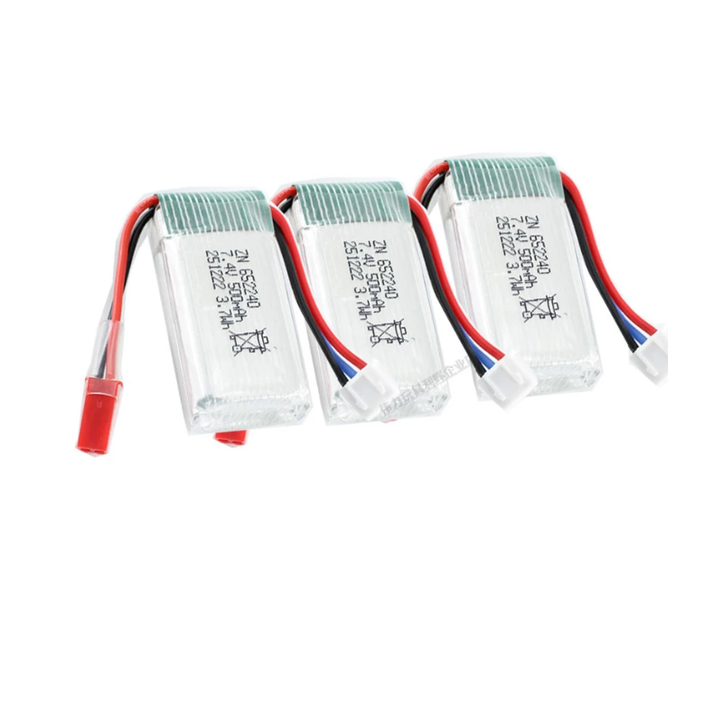 قطع غيار وملحقات طائرة WLtoys  - مراجعة Rc Helicopter Coaxial وسعره