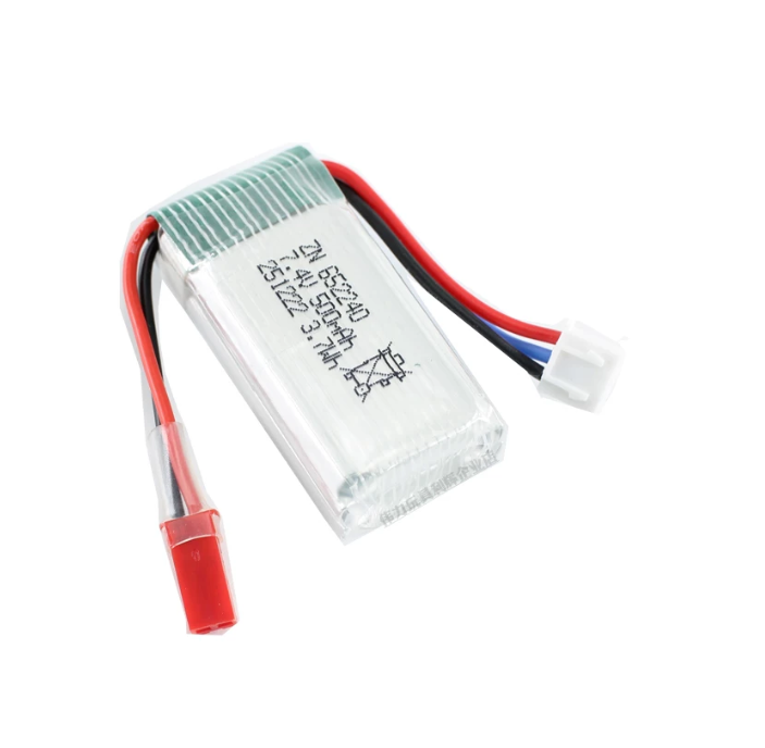 قطع غيار وملحقات طائرة WLtoys  - مراجعة Rc Helicopter Coaxial وسعره