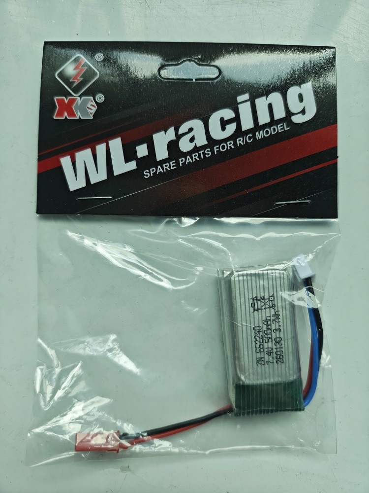 قطع غيار وملحقات طائرة WLtoys  - مراجعة Rc Helicopter Coaxial وسعره