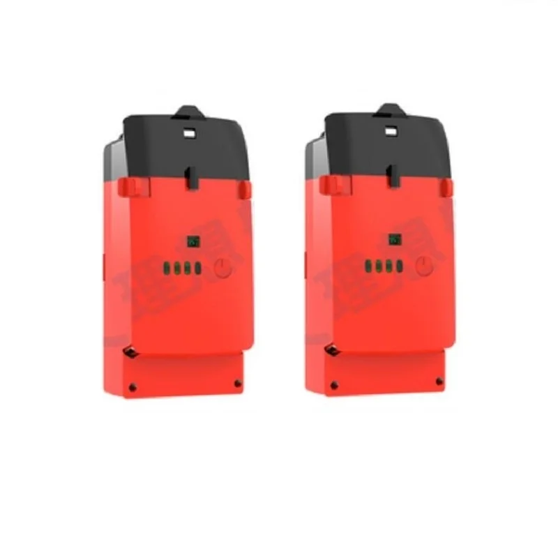YU شيانغ F09-S بطارية 6CH UH60 - مراجعة Rc Helicopter Coaxial وسعره