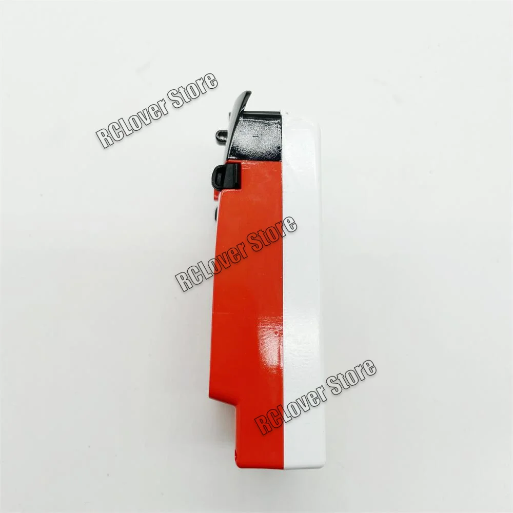 YU شيانغ F09-S بطارية 6CH UH60 - مراجعة Rc Helicopter Coaxial وسعره