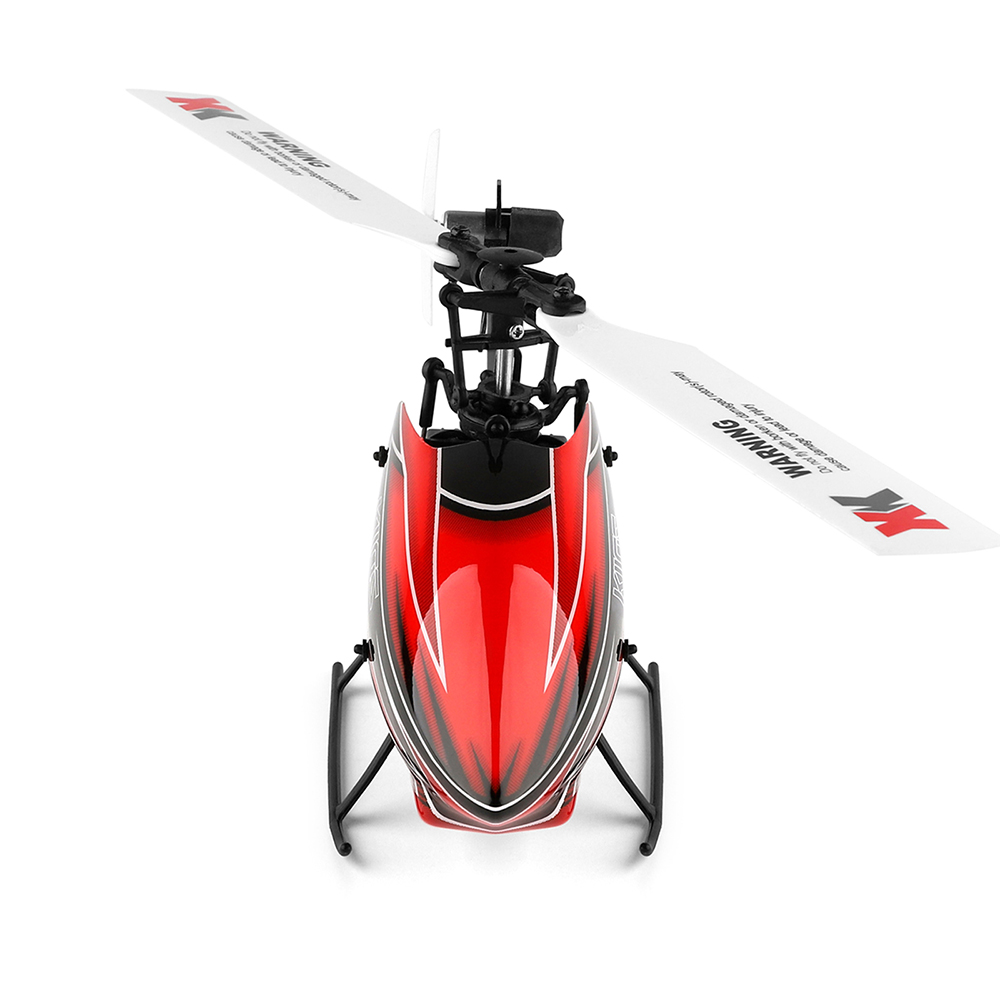 Wltoys-RC طائرة هليكوبتر بدون  - مراجعة Rc Helicopter Blade وسعره
