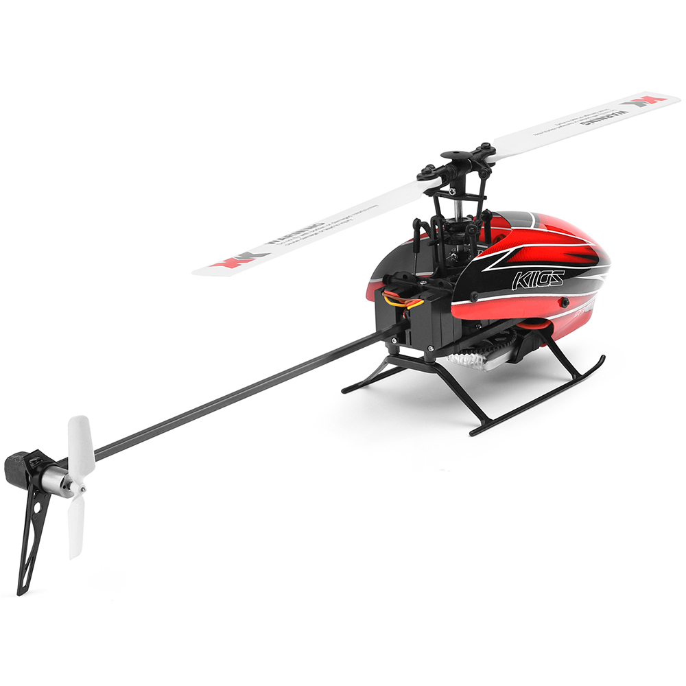 Wltoys-RC طائرة هليكوبتر بدون  - مراجعة Rc Helicopter Blade وسعره
