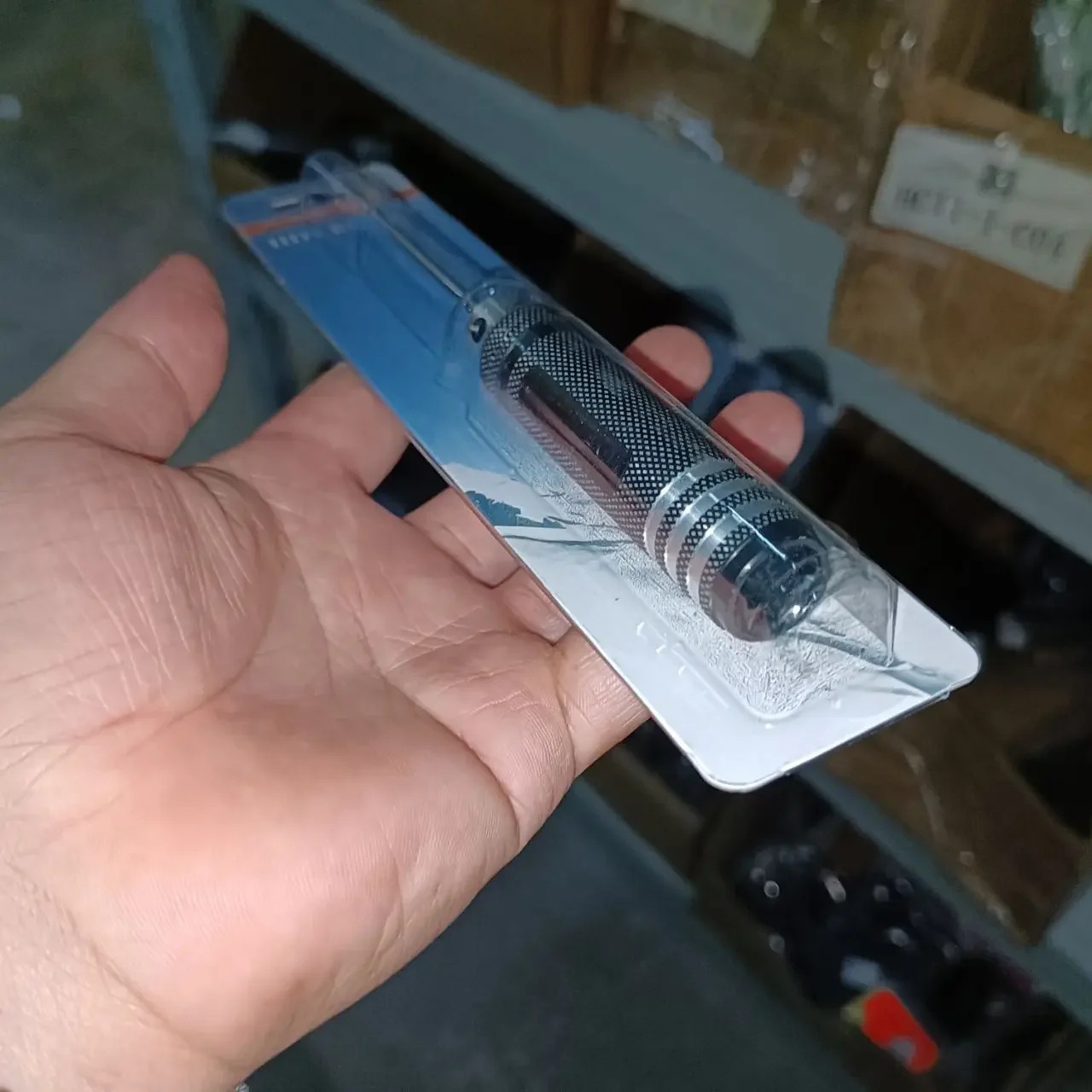0.9/1.27/ 1.3/ 1.5/ 2.0/ 2.5/  - مراجعة Rc Helicopter Tool Kit وسعره
