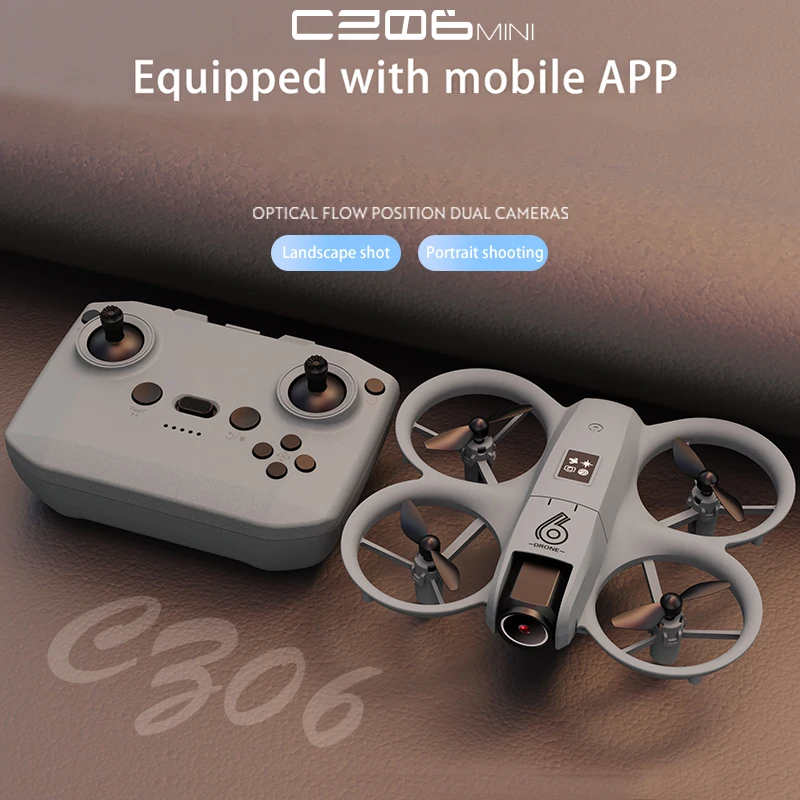 طائرة بدون طيار CZ06 Mini RC Q - مراجعة Rc Helicopter Electric وسعره