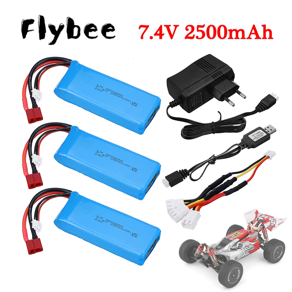 مجموعات شاحن بطارية ليبو 2s 7. - مراجعة Rc Helicopter Charger وسعره