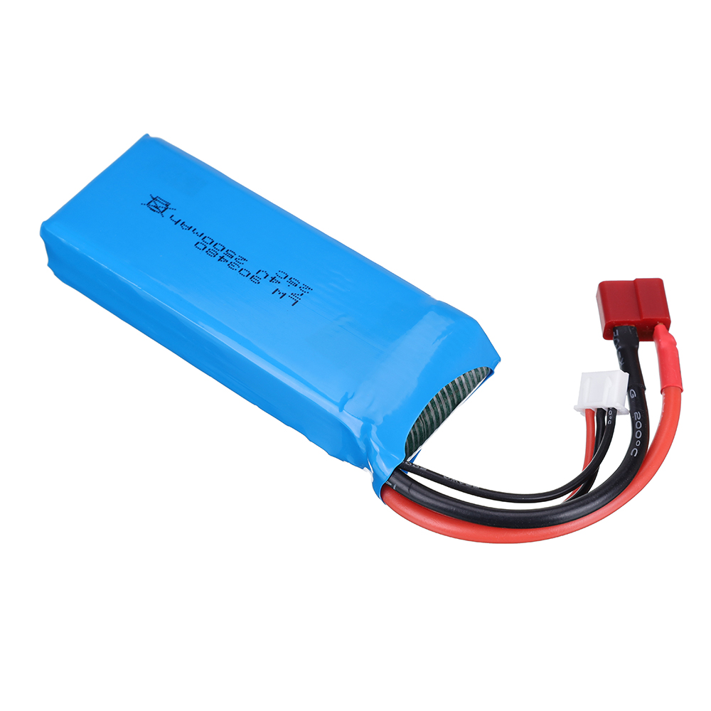 مجموعات شاحن بطارية ليبو 2s 7. - مراجعة Rc Helicopter Charger وسعره
