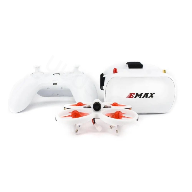 EMAX EZ Pilot 82 مللي متر Mini - مراجعة Rc Helicopter Electric وسعره
