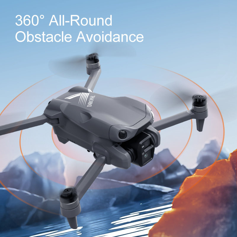 طائرة بدون طيار LF682 للتصوير  - مراجعة Rc Helicopter Charger وسعره