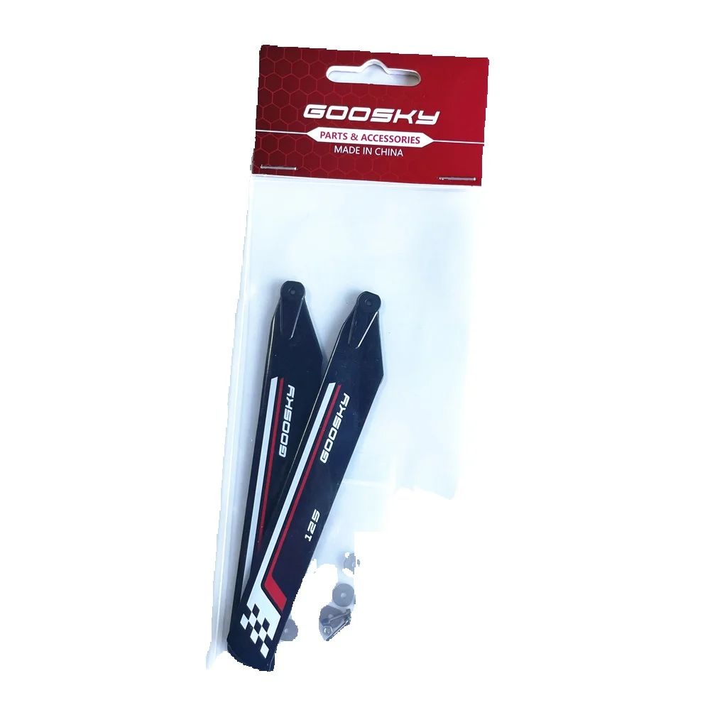 قطع غيار أصلية لطائرة هليكوبتر - مراجعة Rc Helicopter Coaxial وسعره