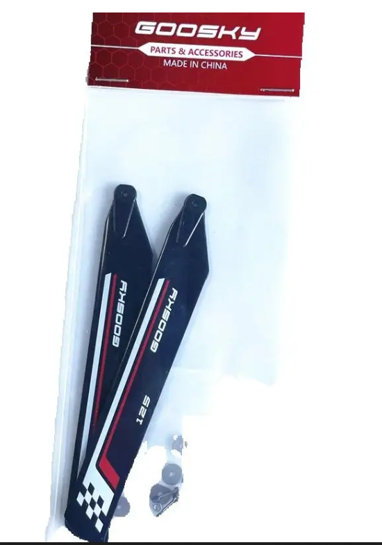 قطع غيار أصلية لطائرة هليكوبتر - مراجعة Rc Helicopter Coaxial وسعره