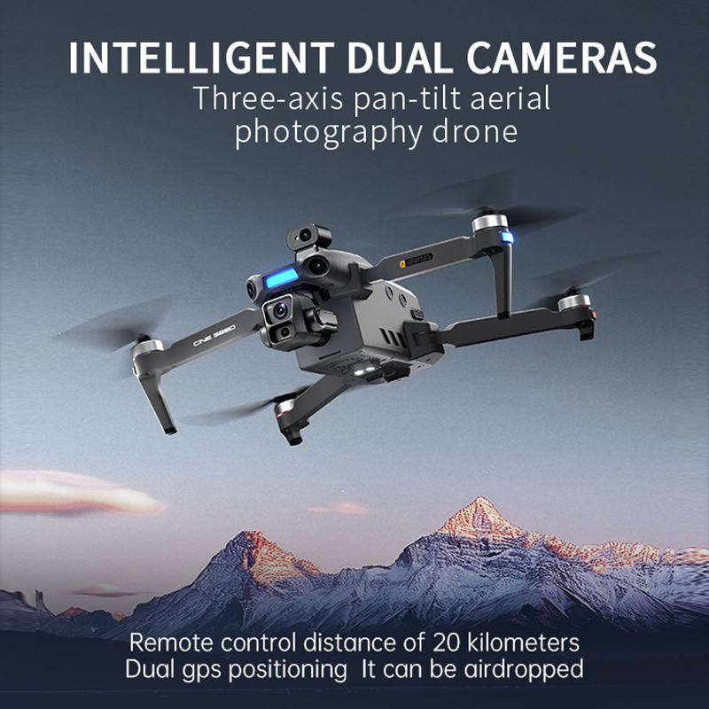 طائرة بدون طيار جديدة لعام 202 - مراجعة Rc Helicopter Charger وسعره