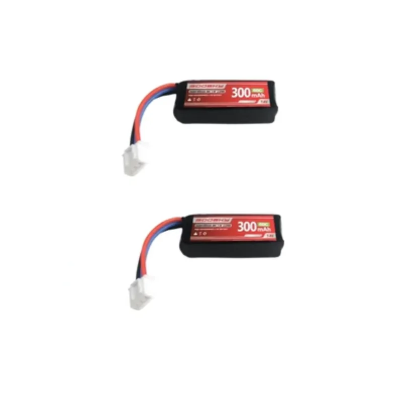 GOOSKY S1 LEGEND 3D RC هليكوبت - مراجعة Rc Helicopter Coaxial وسعره