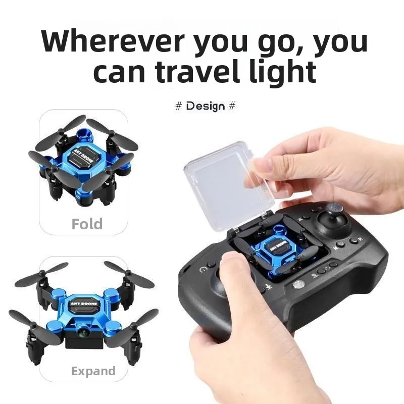 طائرة بدون طيار صغيرة قابلة لل - مراجعة Rc Helicopter Charger وسعره
