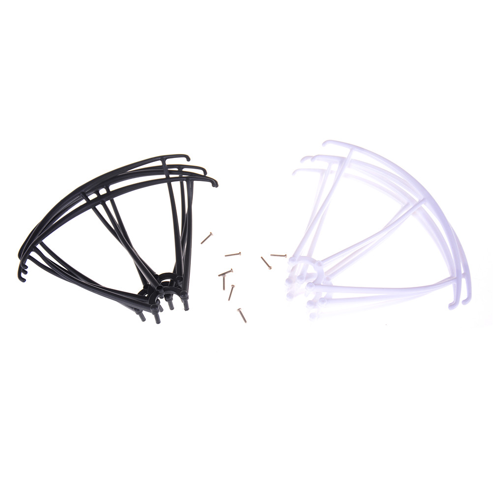RC كوادكوبتر قطع غيار طائرات ا - مراجعة Rc Helicopter Coaxial وسعره