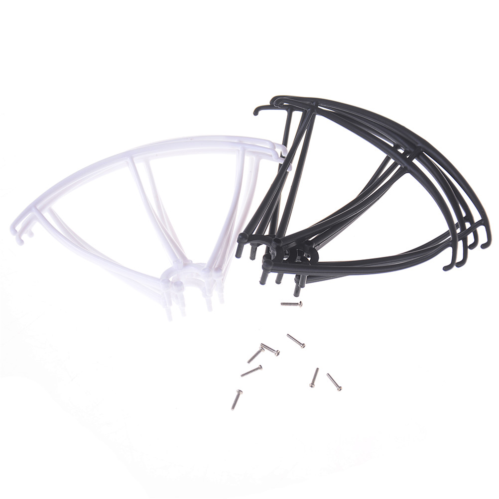 RC كوادكوبتر قطع غيار طائرات ا - مراجعة Rc Helicopter Coaxial وسعره