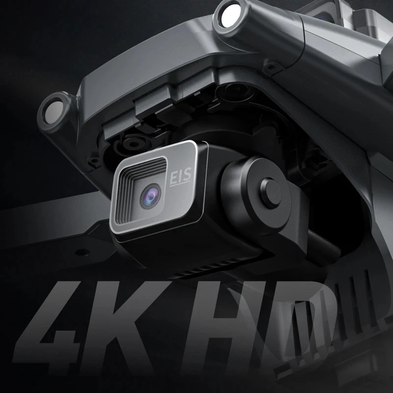 L600 PRO MAX GPS الطائرة بدون  - مراجعة Rc Helicopter Electric وسعره