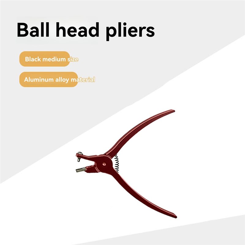 GROCE-RC هليكوبتر الكرة المشتر - مراجعة Rc Helicopter Tool Kit وسعره