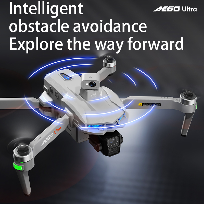 AE60 نظام تحديد المواقع بدون ط - مراجعة Rc Helicopter Charger وسعره